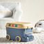 Boston Storage Bus-babyandkids-bathandstorage-storage-plasticstorage-image-1