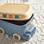 Boston Storage Bus-babyandkids-bathandstorage-storage-plasticstorage-image-2