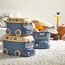 Boston Storage Bus-babyandkids-bathandstorage-storage-plasticstorage-image-3