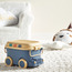 Boston Storage Bus-babyandkids-bathandstorage-storage-plasticstorage-image-1