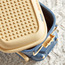 Boston Storage Bus-babyandkids-bathandstorage-storage-plasticstorage-image-2