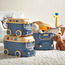 Boston Storage Bus-babyandkids-bathandstorage-storage-plasticstorage-image-3