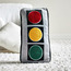 وسادة إشارات المرور - إنزو - 50x26 سم-kids-beddingandwindows-bedding-filledcushionsandcovers-image-3