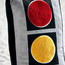 وسادة إشارات المرور - إنزو - 50x26 سم-kids-beddingandwindows-bedding-filledcushionsandcovers-image-2