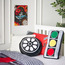 وسادة إشارات المرور - إنزو - 50x26 سم-kids-beddingandwindows-bedding-filledcushionsandcovers-image-1