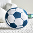 وسادة محشوة - فيكتور - 45x45 سم-kids-beddingandwindows-bedding-filledcushionsandcovers-image-3