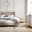 طقم غرفة نوم كينج 5 قطع - فورستا - 180x200 سم-furniture-bedroom-bedsets-image-10