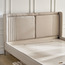 طقم غرفة نوم كينج 5 قطع - فورستا - 180x200 سم-furniture-bedroom-bedsets-image-7