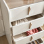 Foresta Chest of 5-Drawers-furniture-bedroom-chestofdrawers-image-3
