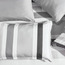 Jenning Geometric Print 6-Piece Full Reversible Comforter and Sheet Set - 160x240 cm-household-bedding-comfortersandbedspreads-bedinabag-image-4