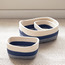 طقم سلال تخزين منسوجة 3 قطع - جاي-babyandkids-bathandstorage-storage-binsandbaskets-image-4