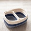 طقم سلال تخزين منسوجة 3 قطع - جاي-babyandkids-bathandstorage-storage-binsandbaskets-image-3