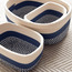 طقم سلال تخزين منسوجة 3 قطع - جاي-babyandkids-bathandstorage-storage-binsandbaskets-image-2