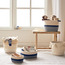 طقم سلال تخزين منسوجة 3 قطع - جاي-babyandkids-bathandstorage-storage-binsandbaskets-image-1