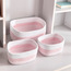 Jay 3-Piece Storage Basket Set-babyandkids-bathandstorage-storage-binsandbaskets-image-1