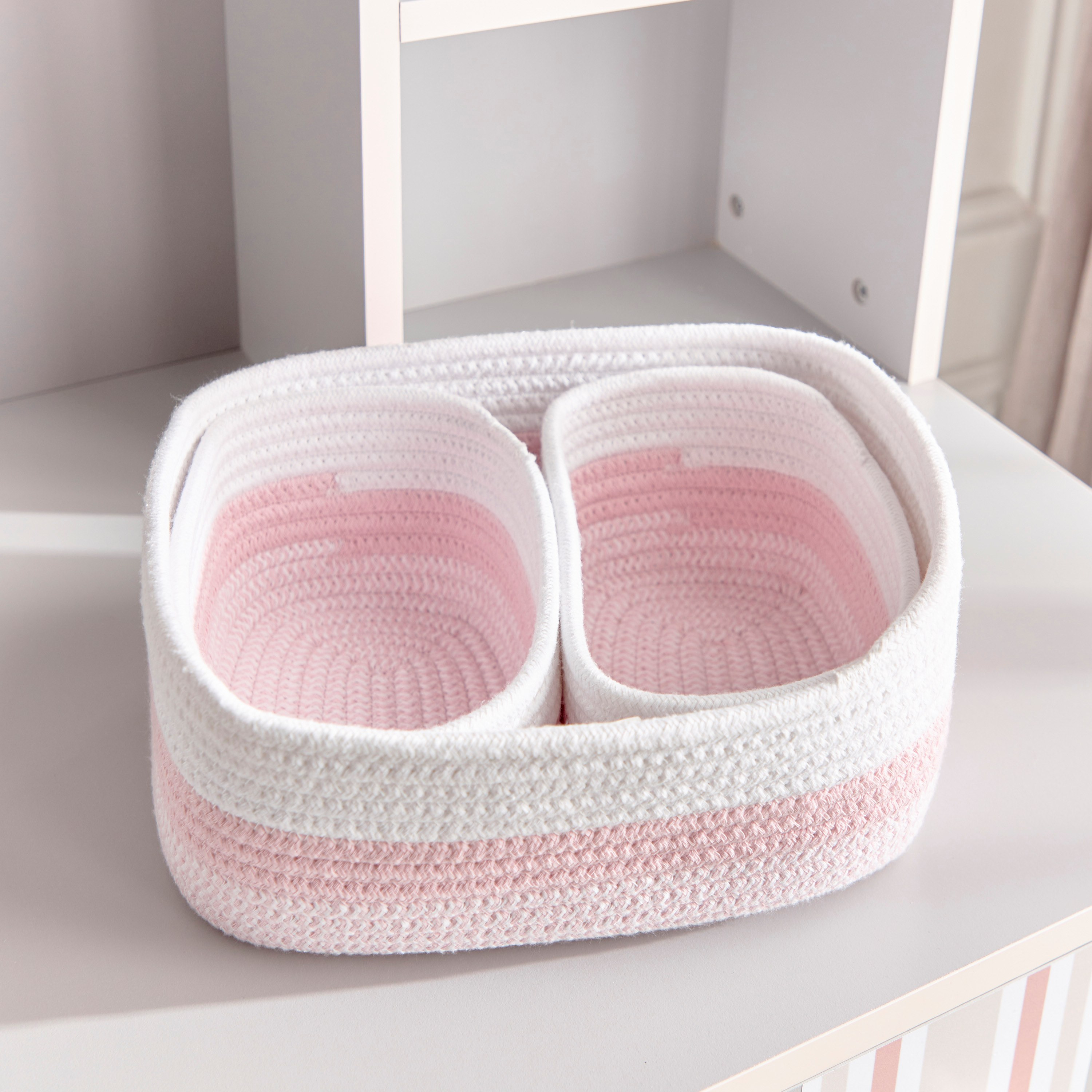 Jay 3-Piece Storage Basket Set-babyandkids-bathandstorage-storage-binsandbaskets-image-2