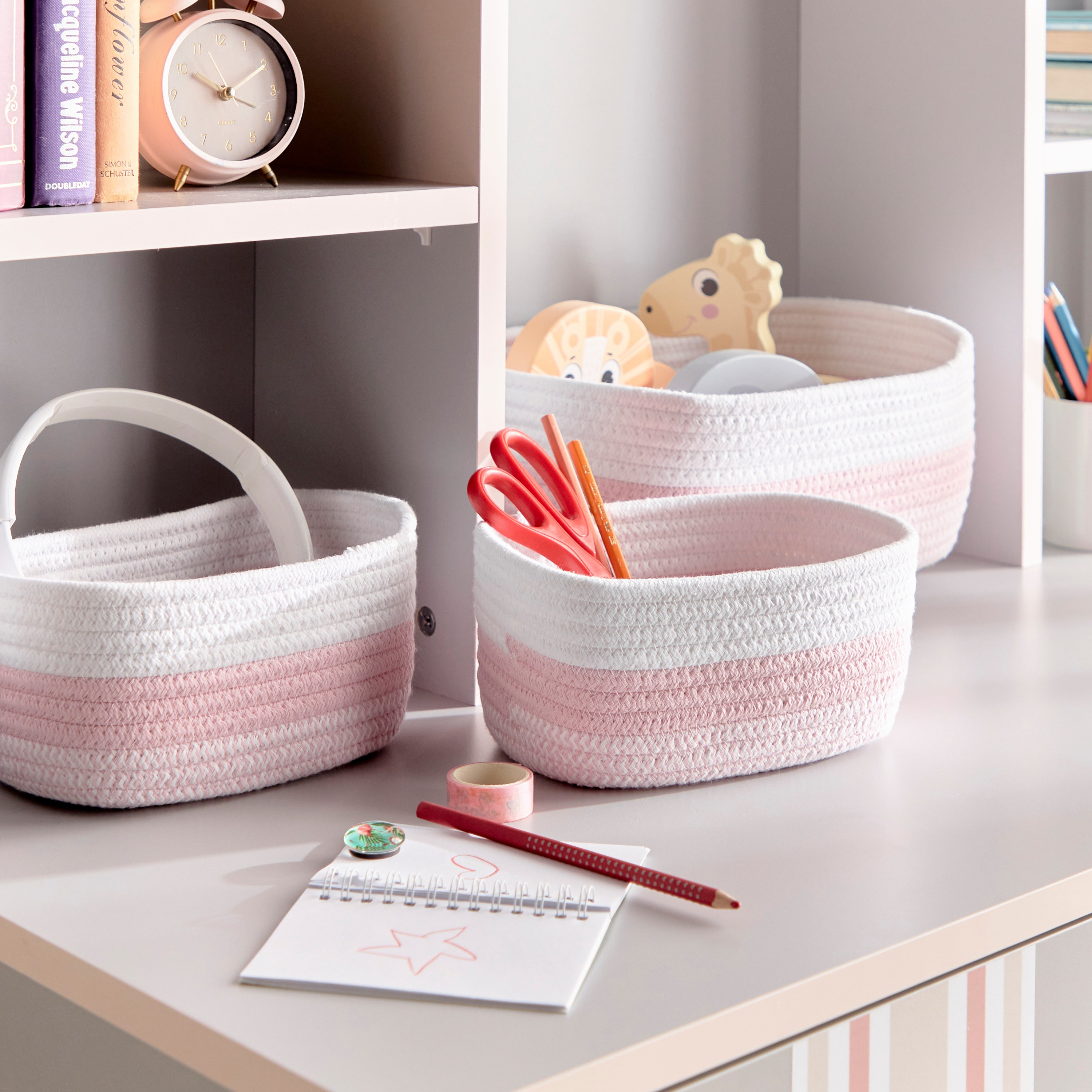 Jay 3-Piece Storage Basket Set-babyandkids-bathandstorage-storage-binsandbaskets-image-4