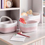 Jay 3-Piece Storage Basket Set-babyandkids-bathandstorage-storage-binsandbaskets-image-4