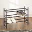 Walter 3-Tier Extendable Shoe Rack-household-storage-storagesolutions-shoeracksandstorage-image-3