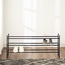 Walter 3-Tier Extendable Shoe Rack-household-storage-storagesolutions-shoeracksandstorage-image-4
