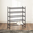 Walter 5-Tier Extendable Shoe Rack-household-storage-storagesolutions-shoeracksandstorage-image-3