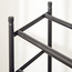 Walter 5-Tier Extendable Shoe Rack-household-storage-storagesolutions-shoeracksandstorage-image-6