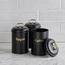 طقم سلة خبز وحاويات 4 قطع - هافن-household-kitchen-foodstorage-breadbasketsandbins-image-2