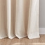 طقم ستائر قطعتين - أليكسوس - 135x300 سم-household-windows-curtains-image-2