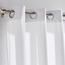 Diamond Matka 2-Piece Curtain Set - 140x240 cm-household-windows-curtains-image-3