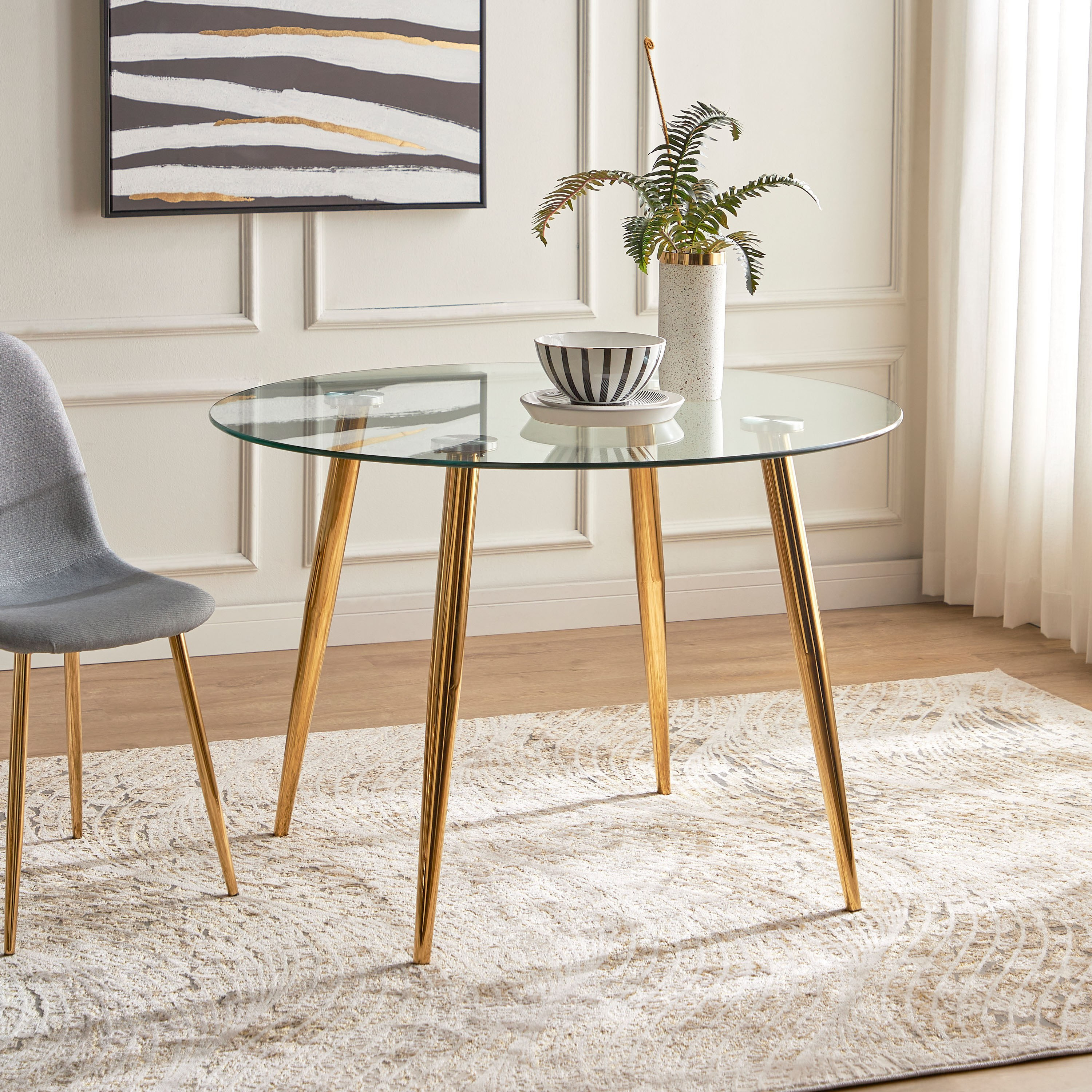 Dining table deals online