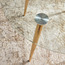طاولة سفرة بسطح زجاجي لـ 4 مقاعد - ويلما-PROMO_HC_SA_TESTBINPROMO_080926-image-3
