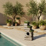 نافورة ورقة شجر-household-gardenandoutdoor-fountains-image-1