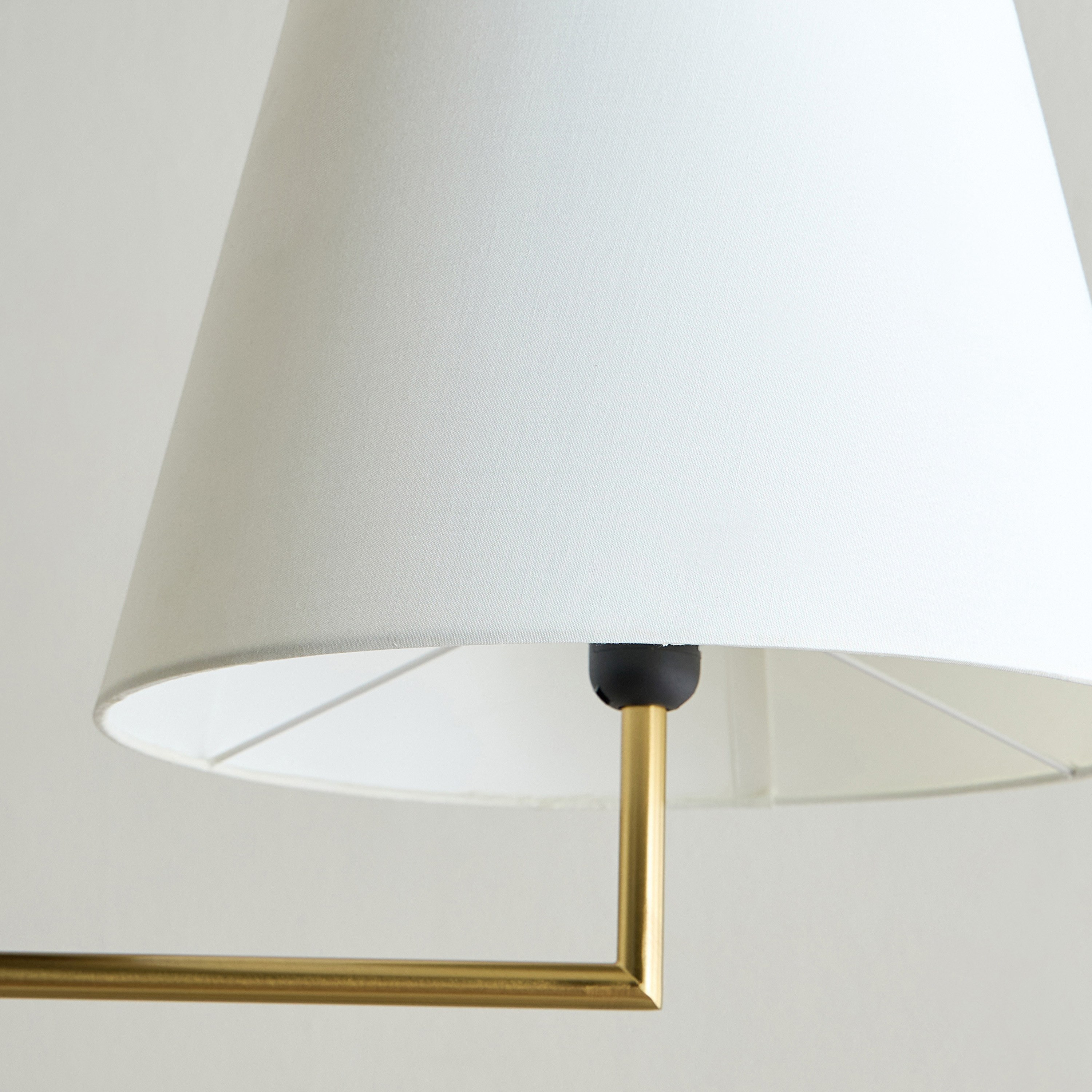 Aero Metal Floor Lamp - 156 cm-household-lighting-floorlamps-image-3