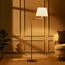 مصباح أرضية معدني - آيرو - 156 سم-household-lighting-floorlamps-image-3