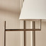 مصباح أرضية معدني - آيرو - 156 سم-household-lighting-floorlamps-image-2