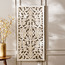 زينة حائط مؤطرة - نيشا - 80x160 سم-household-walldecorandmirrors-wallaccents-image-4