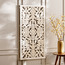 زينة حائط مؤطرة - نيشا - 80x160 سم-household-walldecorandmirrors-wallaccents-image-3