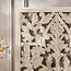 زينة حائط مؤطرة - نيشا - 80x160 سم-household-walldecorandmirrors-wallaccents-image-2