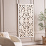 زينة حائط مؤطرة - نيشا - 80x160 سم-household-walldecorandmirrors-wallaccents-image-1