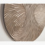 زينة حائط خشبيّة - 120 سم-household-walldecorandmirrors-wallaccents-image-2