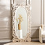 مرآة تُسند على الحائط - سادا - 90x180 سم-household-walldecorandmirrors-mirrors-floormirrors-image-4