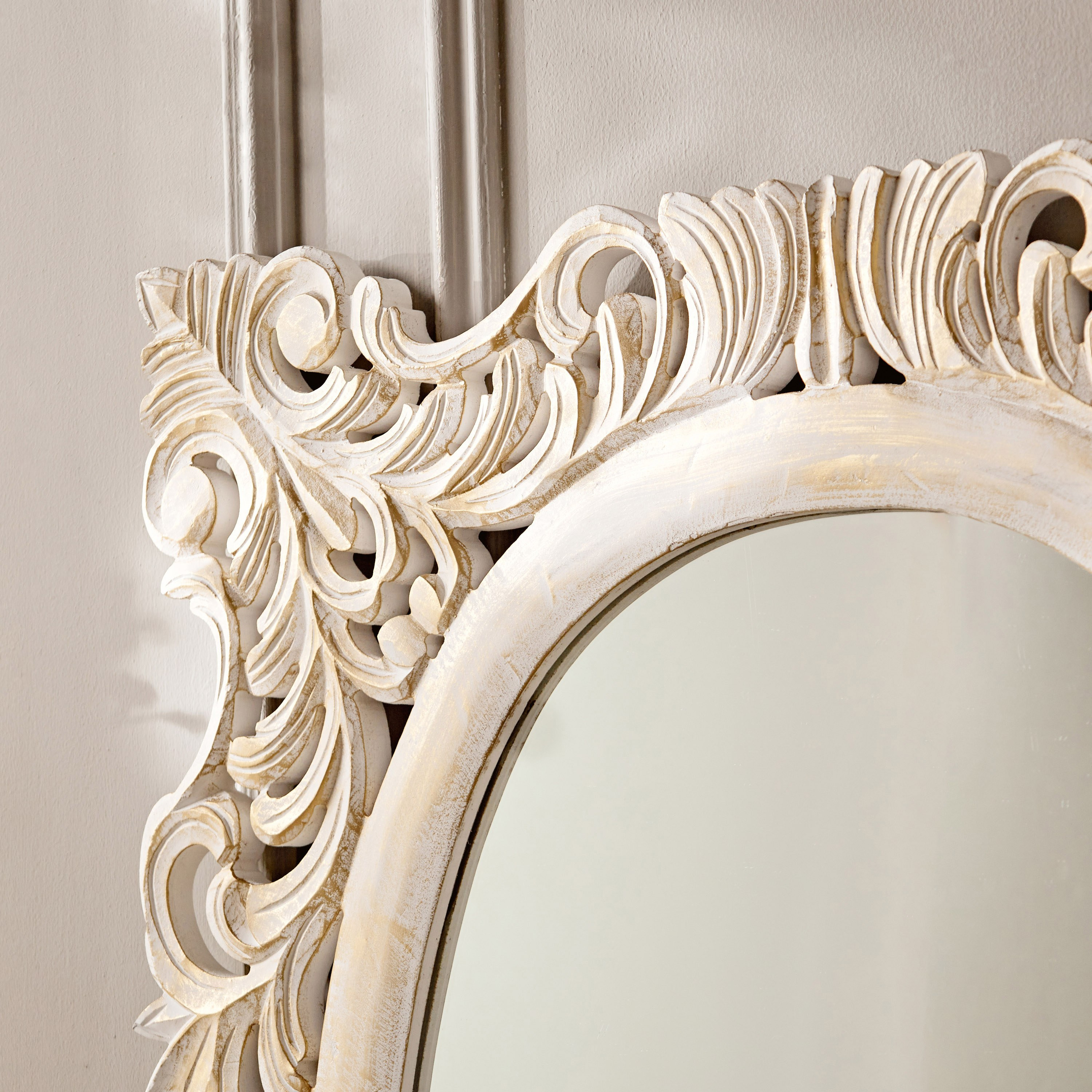 Sada Leaner Mirror - 90x180 cm-household-walldecorandmirrors-mirrors-floormirrors-image-3