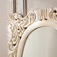 مرآة تُسند على الحائط - سادا - 90x180 سم-household-walldecorandmirrors-mirrors-floormirrors-image-2