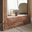 Hadeqa Leaner Mirror - 90x180 cm-household-walldecorandmirrors-mirrors-floormirrors-image-2