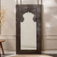 مرآة تُسند على الحائط - مليكة - 90x180 سم-household-walldecorandmirrors-mirrors-floormirrors-image-3
