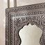 مرآة تُسند على الحائط - مليكة - 90x180 سم-household-walldecorandmirrors-mirrors-floormirrors-image-2