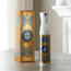 Hamidi Fairoz Home and Fabric Spray - 320 ml-household-homefragrance-homesprays-image-1