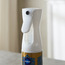 Hamidi Fairoz Home and Fabric Spray - 320 ml-household-homefragrance-homesprays-image-2