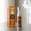 Hamidi Marjan Home and Fabric Spray - 320 ml-household-homefragrance-homesprays-image-1