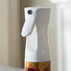 Hamidi Marjan Home and Fabric Spray - 320 ml-household-homefragrance-homesprays-image-2